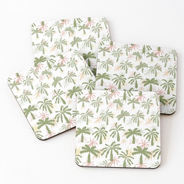 Item preview, Trees designed and sold by SerahO.