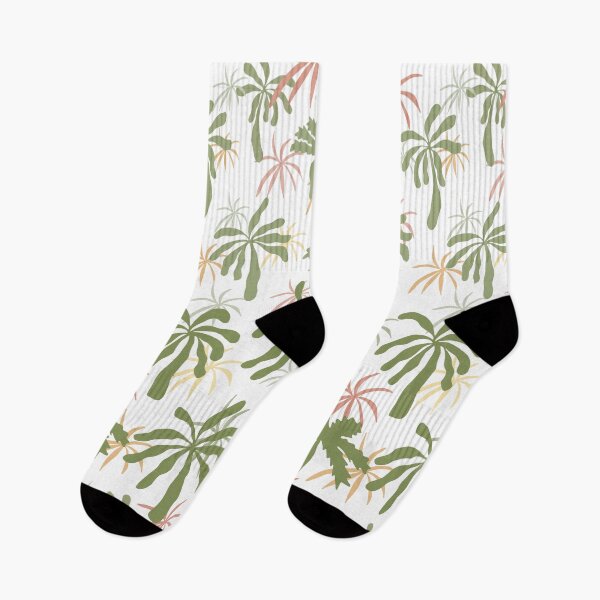 Item preview, Trees designed and sold by SerahO.