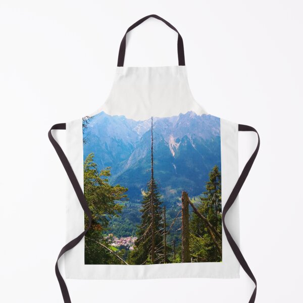 Item preview, I'm Still Standing designed and sold by Kataneon.