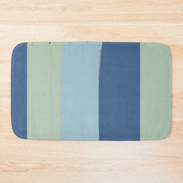 Item preview, 3 color designed and sold by Newrealis.