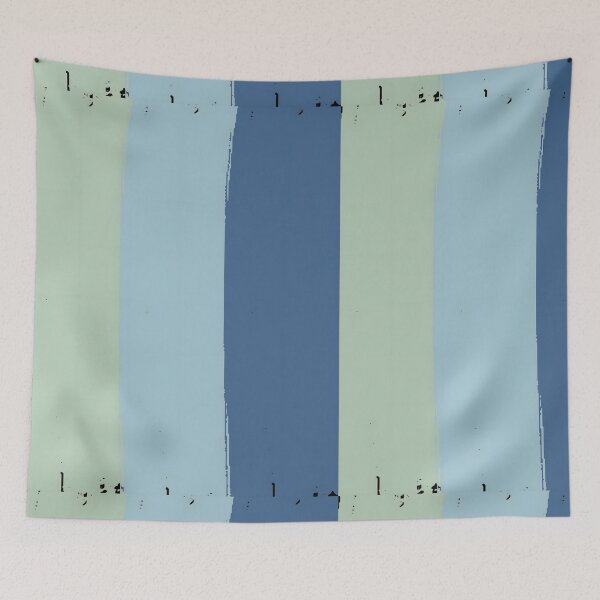 Item preview, 3 color designed and sold by Newrealis.