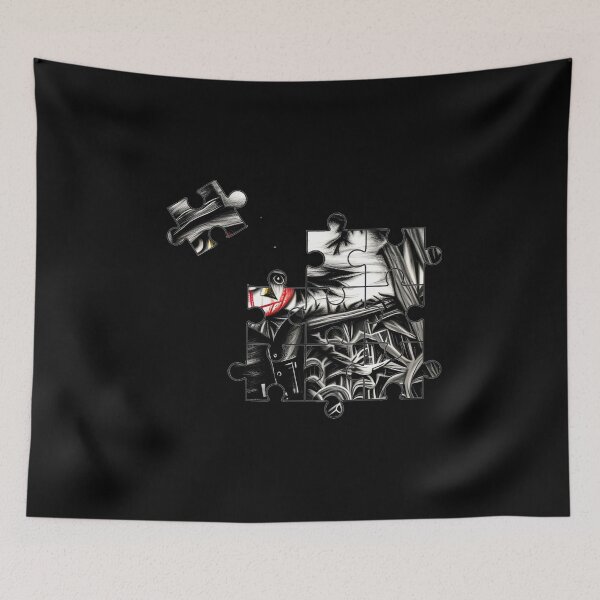 Item preview, Harvest jigsaw designed and sold by Glenbobagins.