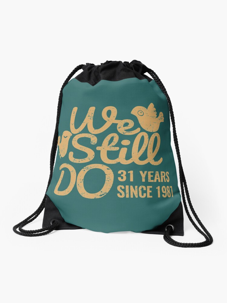 thirty one drawstring backpack