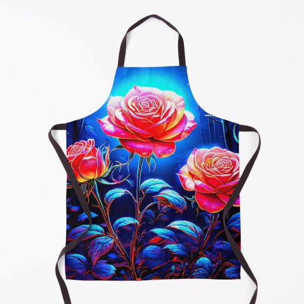 Item preview, Hidden Roses designed and sold by Kingcls.