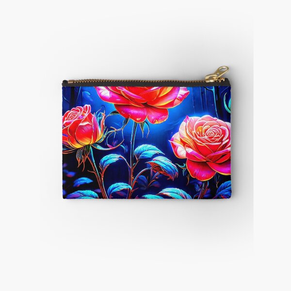 Item preview, Hidden Roses designed and sold by Kingcls.
