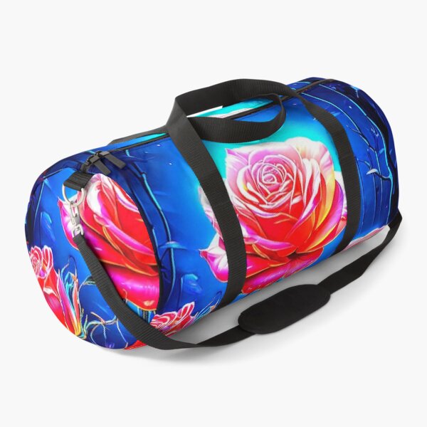 Item preview, Hidden Roses designed and sold by Kingcls.