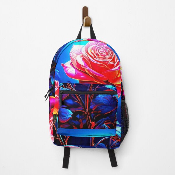 Item preview, Hidden Roses designed and sold by Kingcls.