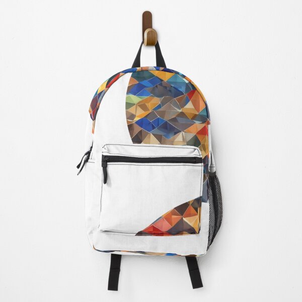Item preview, Abstract of ancient culture designed and sold by danievariety.