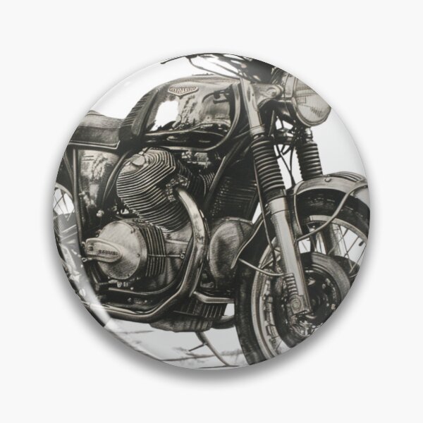 Item preview, Classic designed and sold by 71Lion.