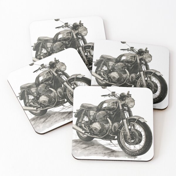 Item preview, Classic designed and sold by 71Lion.
