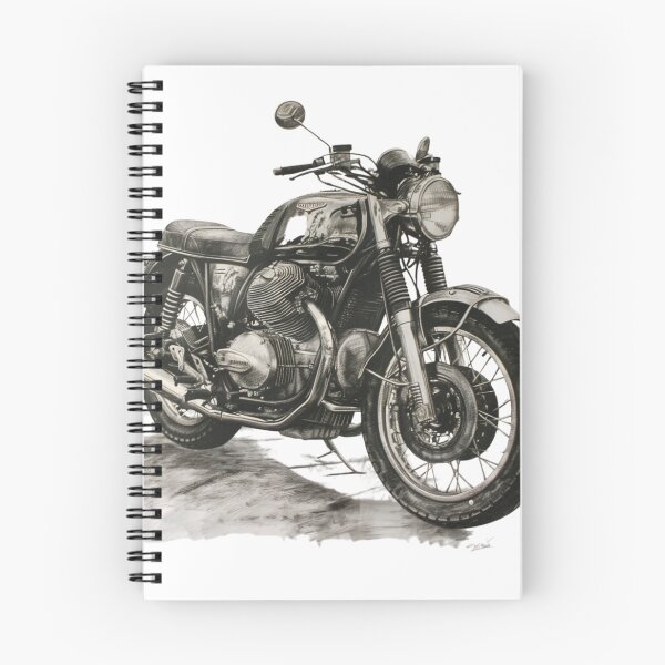 Item preview, Classic designed and sold by 71Lion.