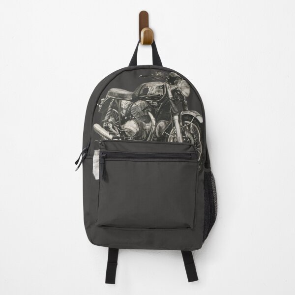 Item preview, Classic designed and sold by 71Lion.