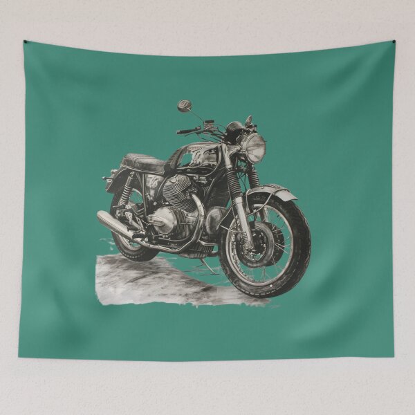 Item preview, Classic designed and sold by 71Lion.