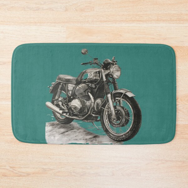 Item preview, Classic designed and sold by 71Lion.