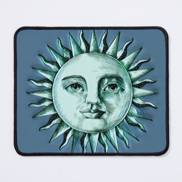 Item preview, Winter Sun designed and sold by einjiellenpb.