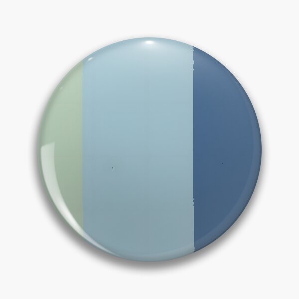 Item preview, 3 color designed and sold by Newrealis.