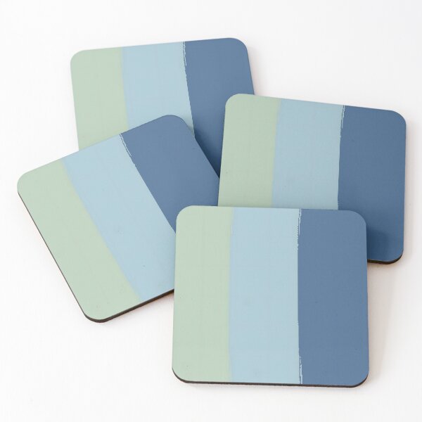 Item preview, 3 color designed and sold by Newrealis.