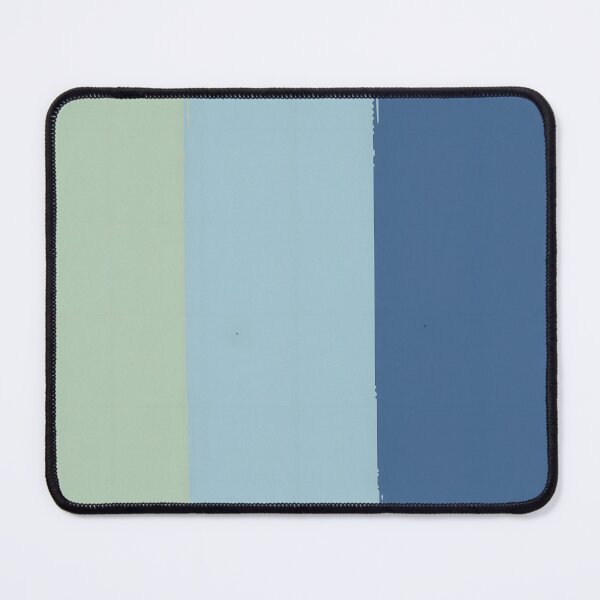 Item preview, 3 color designed and sold by Newrealis.