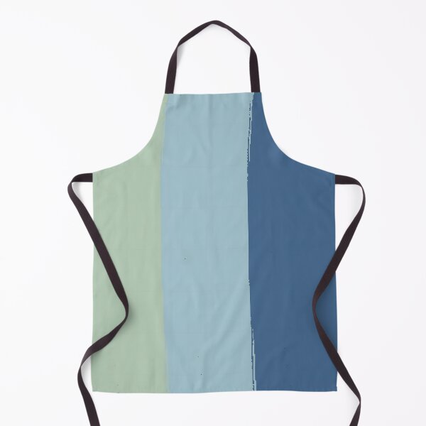 Item preview, 3 color designed and sold by Newrealis.