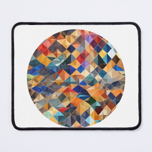 Item preview, Abstract of ancient culture designed and sold by danievariety.