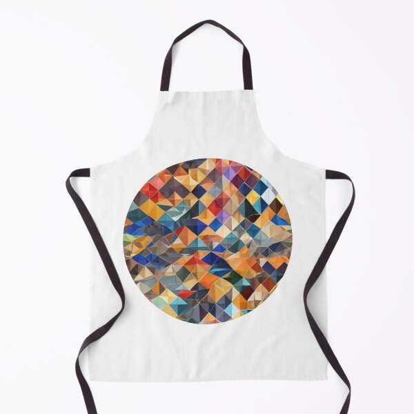 Item preview, Abstract of ancient culture designed and sold by danievariety.