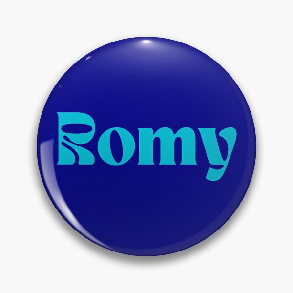 Item preview, Romy, Funny Cool Best color art designed and sold by artdragongift 15.