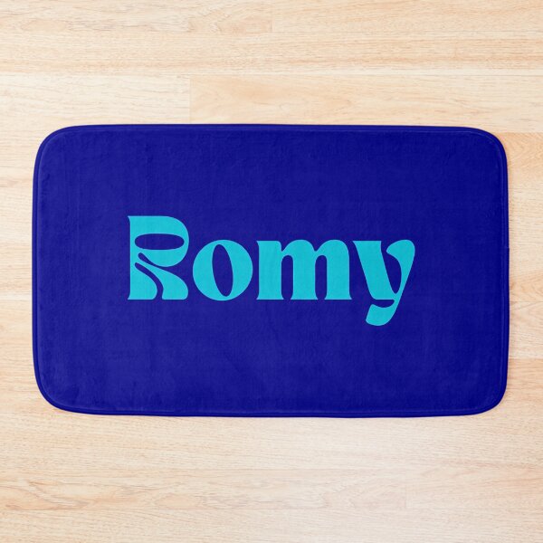 Item preview, Romy, Funny Cool Best color art designed and sold by artdragongift 15.