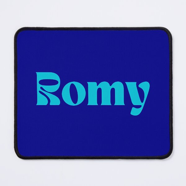 Item preview, Romy, Funny Cool Best color art designed and sold by artdragongift 15.