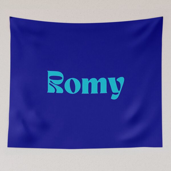Item preview, Romy, Funny Cool Best color art designed and sold by artdragongift 15.