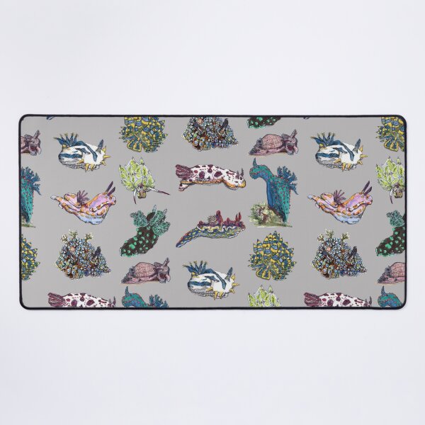 Item preview, Nudi-run Ultimate designed and sold by Wildcard-Sue.