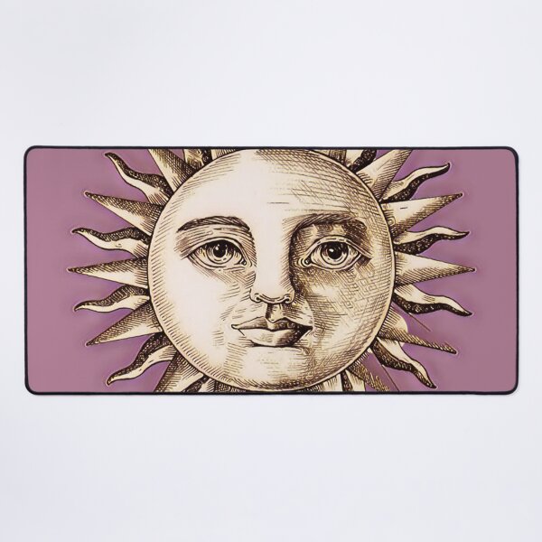 Item preview, Spring Sun designed and sold by einjiellenpb.