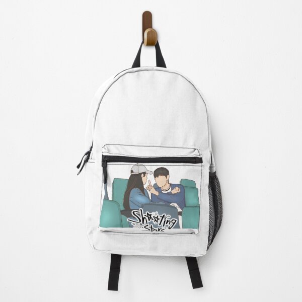 Item preview, Shooting Stars Kdrama designed and sold by cepluk.