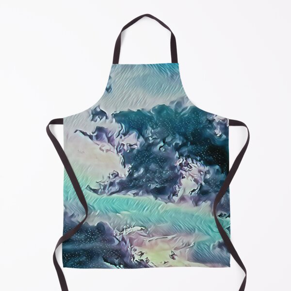 Item preview, Another Galaxy designed and sold by einjiellenpb.