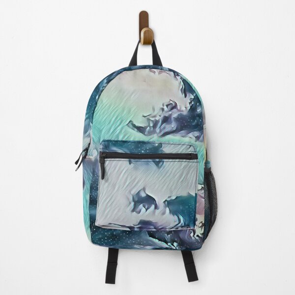 Item preview, Another Galaxy designed and sold by einjiellenpb.