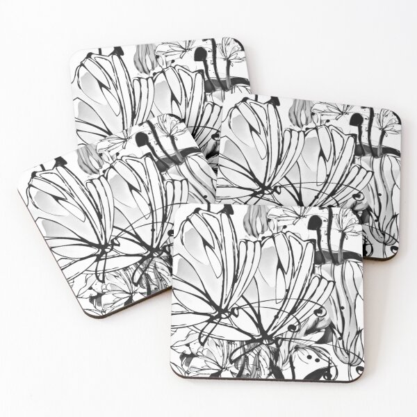 Item preview, Nesting designed and sold by Cabsink.