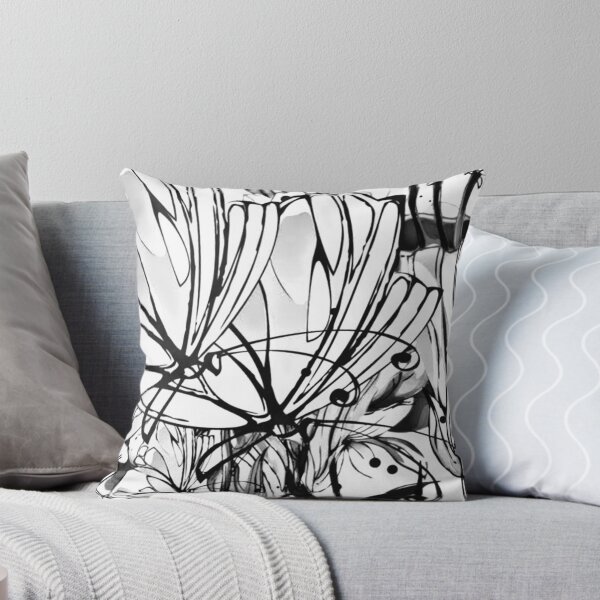 Item preview, Anidamiento designed and sold by Cabsink.