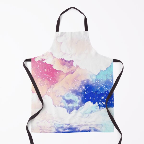 Item preview, Galaxy designed and sold by einjiellenpb.
