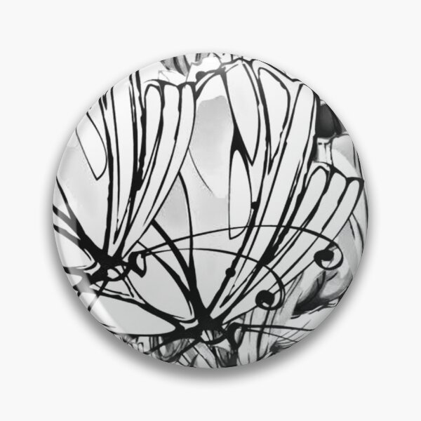 Item preview, Nesting designed and sold by Cabsink.
