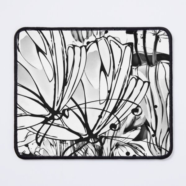 Item preview, Nesting designed and sold by Cabsink.