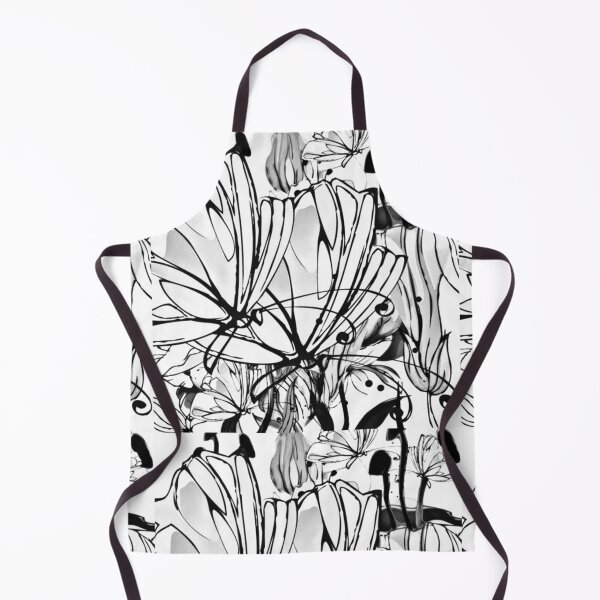 Item preview, Nesting designed and sold by Cabsink.