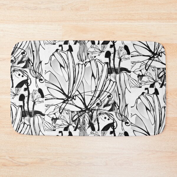 Item preview, Nesting designed and sold by Cabsink.