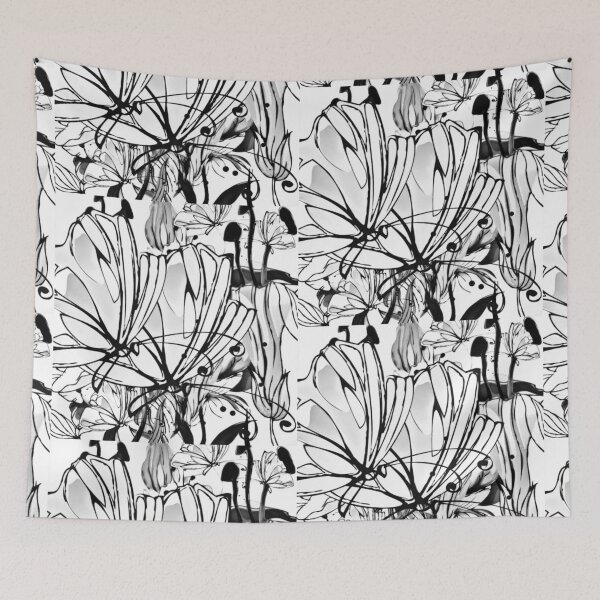 Item preview, Nesting designed and sold by Cabsink.