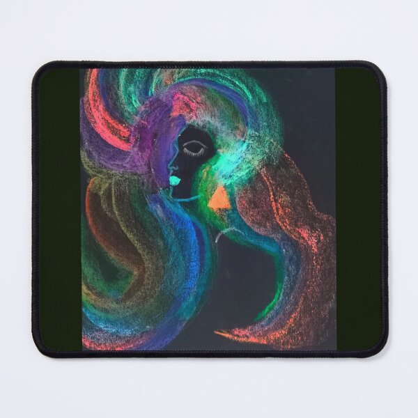Item preview, Cool buddy designed and sold by Pp Creations.