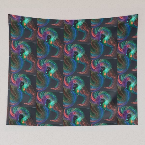 Item preview, Cool buddy designed and sold by Pp Creations.