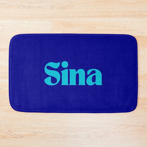 Item preview, Sina, Funny Cool Best color art designed and sold by artdragongift 15.