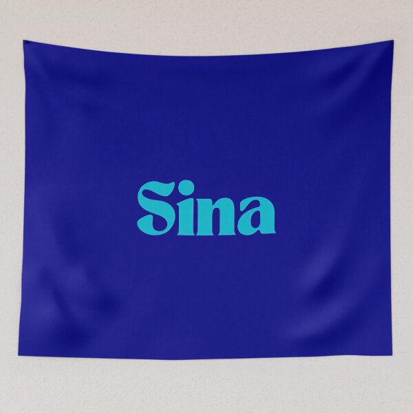 Item preview, Sina, Funny Cool Best color art designed and sold by artdragongift 15.