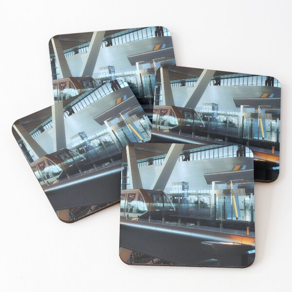 Item preview, Modern Train designed and sold by Giri1412.