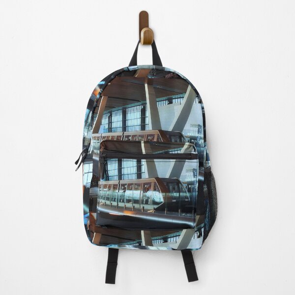 Item preview, Modern Train designed and sold by Giri1412.