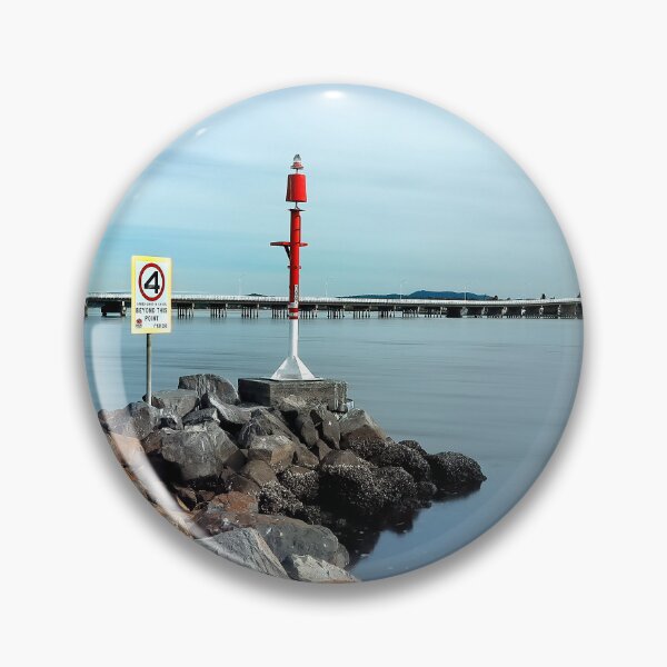 Item preview, Forster beauty 6131 designed and sold by kevin Chippindall.