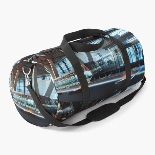 Item preview, Modern Train designed and sold by Giri1412.